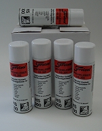 Servisol HS 300  ist ein kraftvoller Kontaktkleber mit 2-4 Minuten Abl�ftzeit.