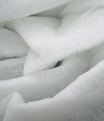 Wattevlies 1 cm St�rke